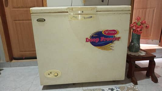 waves wcc-2110.10cu-ft