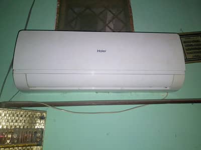 urgent sale