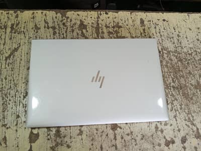 HP ELITE BOOK 840G7 10/10