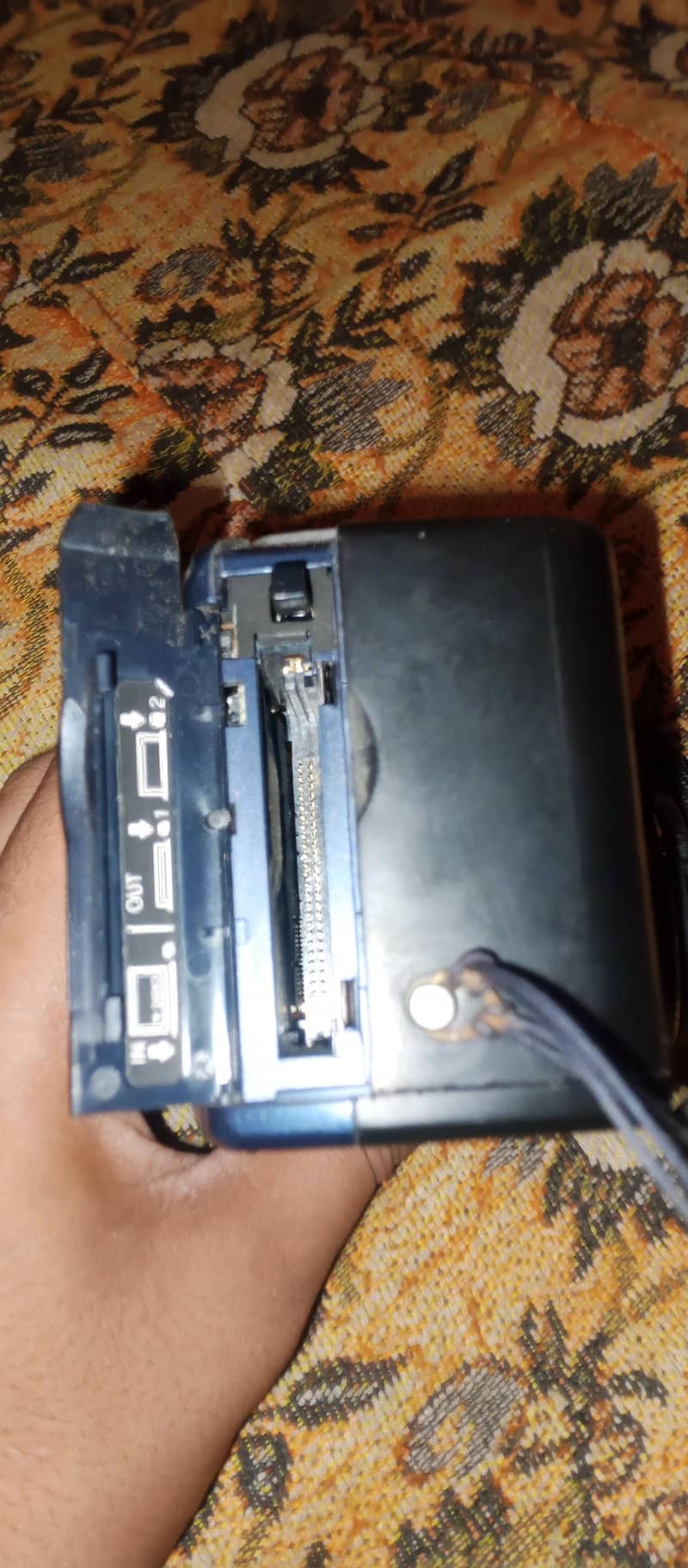 casio 3