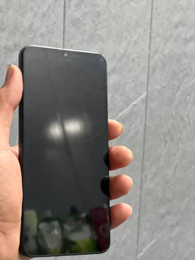 Xiaomi Redmi 13c