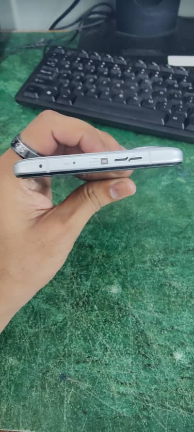 redmi k40 gamming