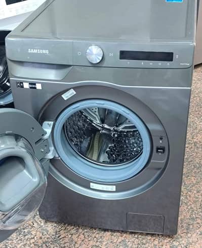 Samsung 10kg Washing machine