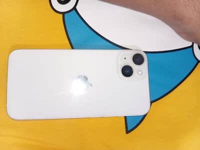 iPhone 14 10ba10 Canadian