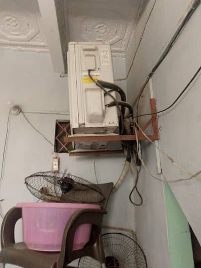 urgent sale