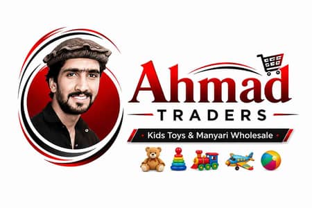 Engr Ahmad Khan
