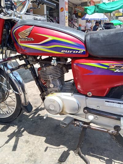 for sale same new bike 03715839710