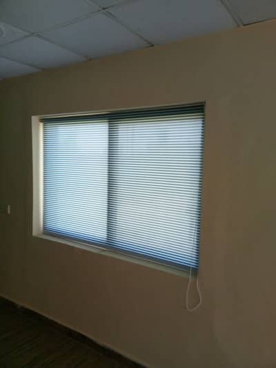 Window blinds- Zebra blinds-Mini blinds-office blinds- verticle blinds