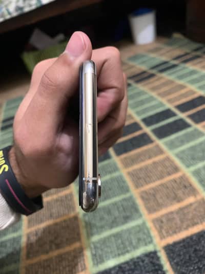 Apple iPhone XS Max pta approved