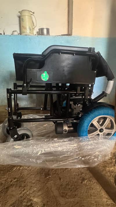 brand new wheelchair for sale