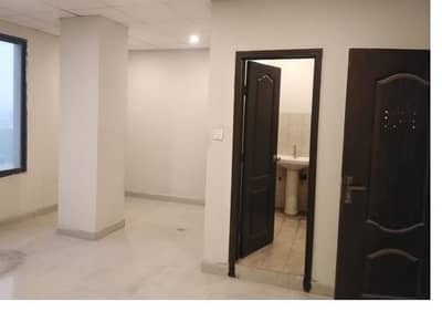 Office For Rent Area 350 Square Feet Office Available For Rent Real Pictures In Gulberg 3 Lahore