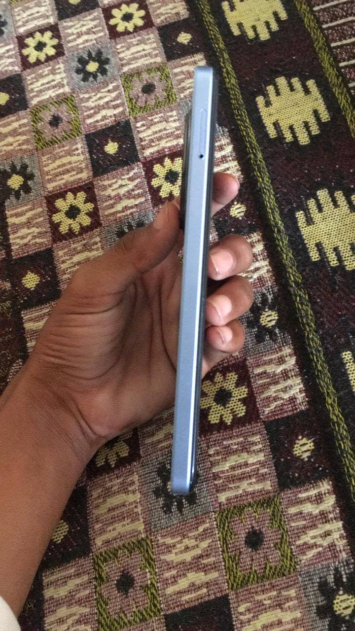 Redmi A3 1