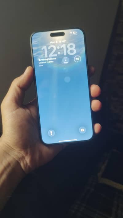 iphone 15 pro max 512 gb Jv