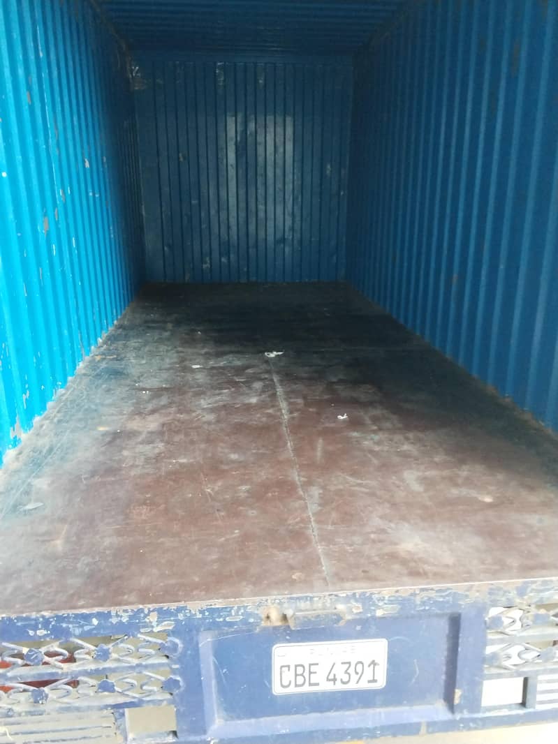 Only container 03087053516 1