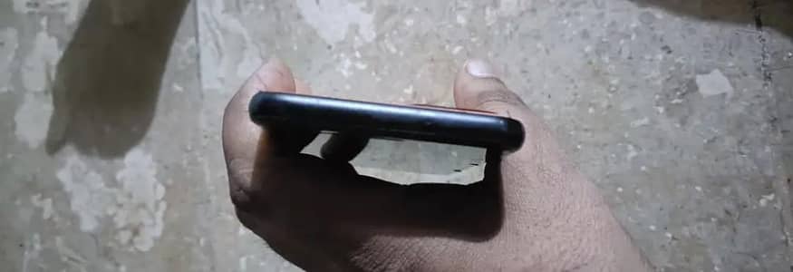 Google Pixel 4