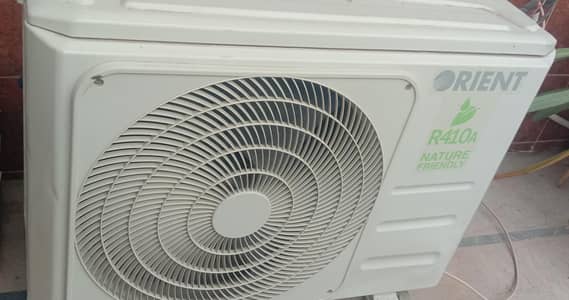 10/10 split ac for sale
