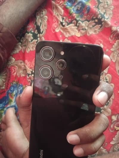 Redmi 12