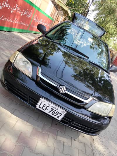 Suzuki lovers 03426060009
