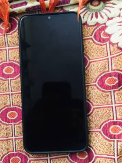 Infinix Hot 11 Play 4/64
