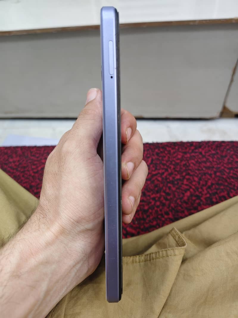 Dcode Bold 3 1