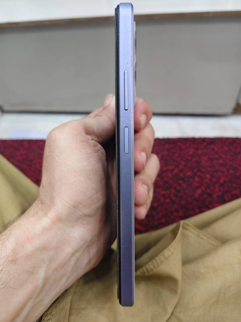 Dcode Bold 3 2