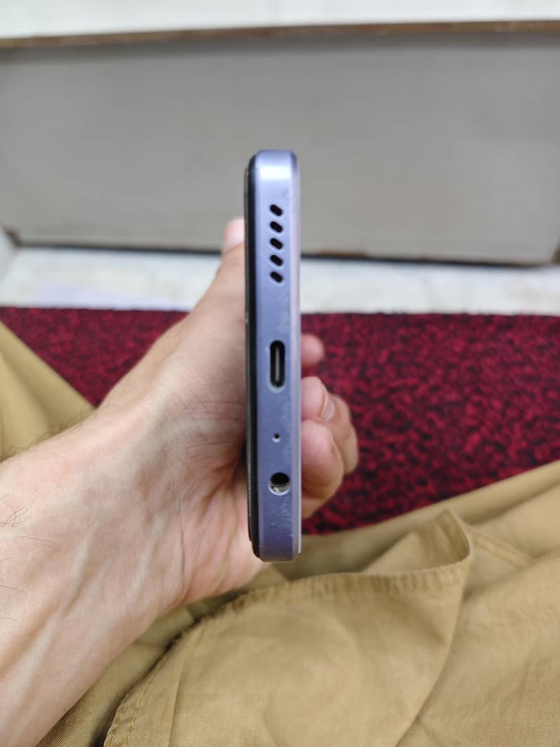 Dcode Bold 3 3