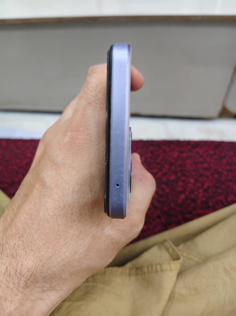 Dcode Bold 3 4