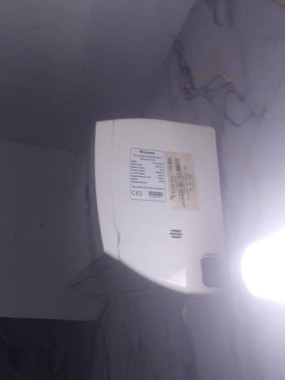 1ton gree split ac