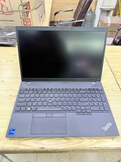 lenovo laptop | T460 | T470 | T480 | T490 | T580 | T590 | T14 | T15