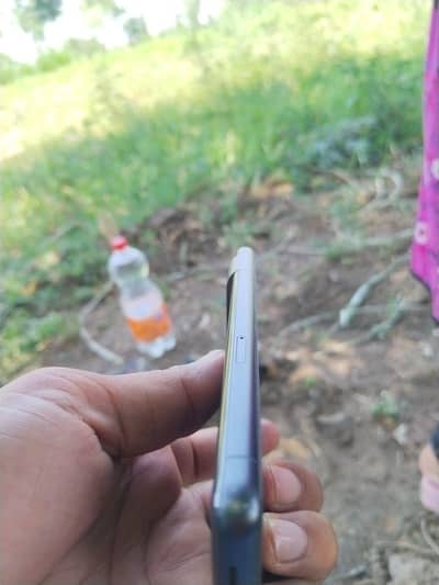Google Pixel 7 Official PTA Approved 8/128