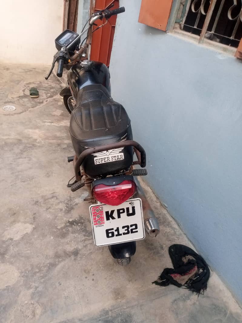 bikes 0