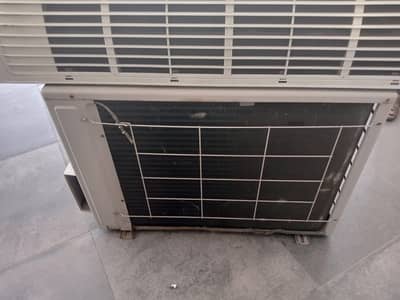 urgent Sale only serius byer contact