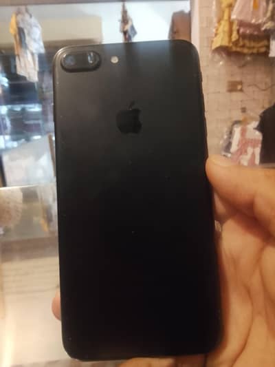 Apple iPhone 7 Plus 03056871896