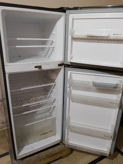 refrigerators