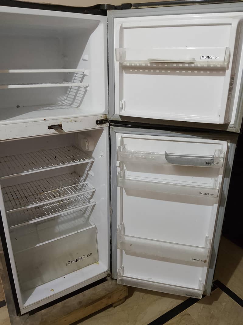 refrigerators 1