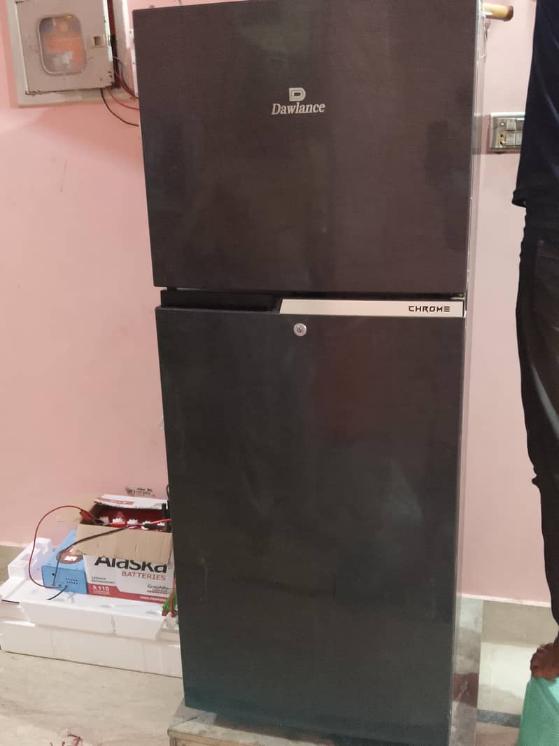 refrigerators 2