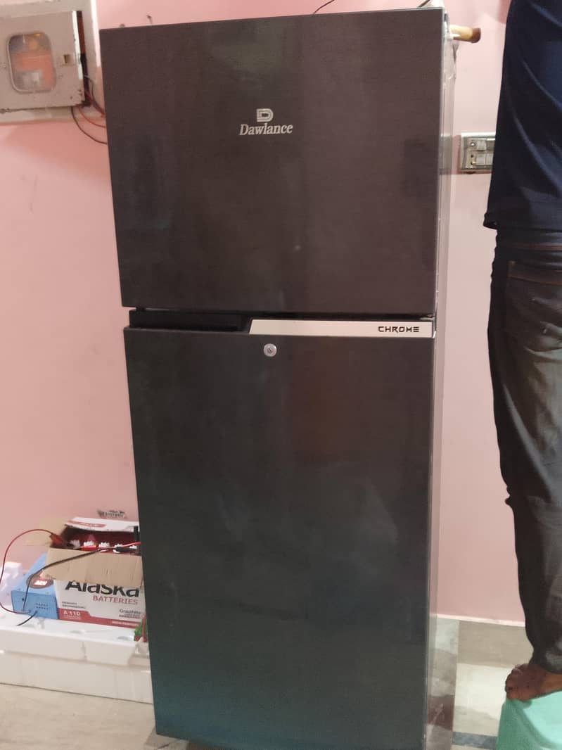 refrigerators 3