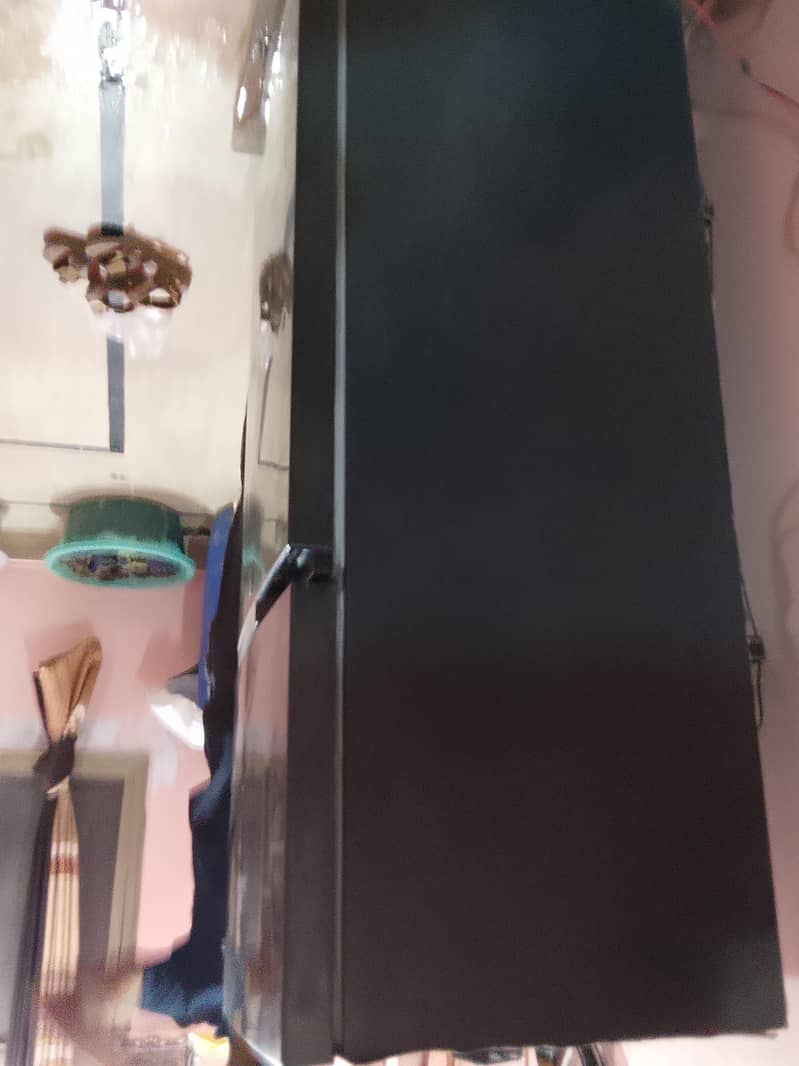 refrigerators 4
