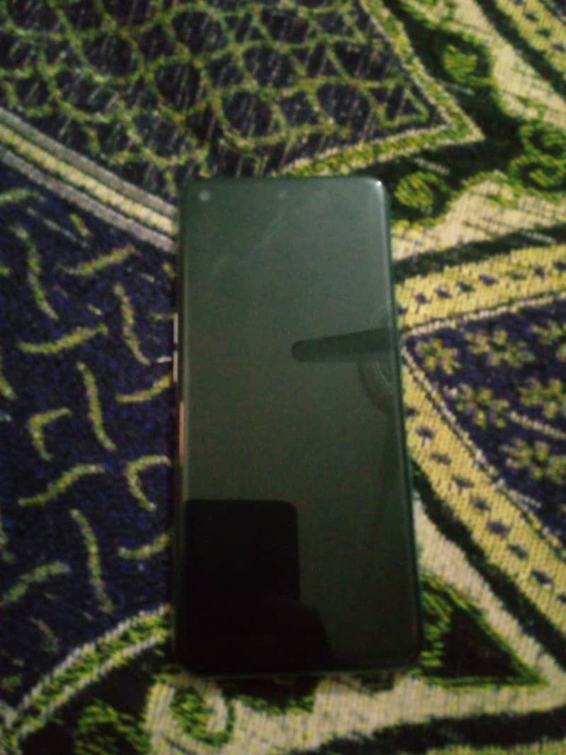OPPO A76 5