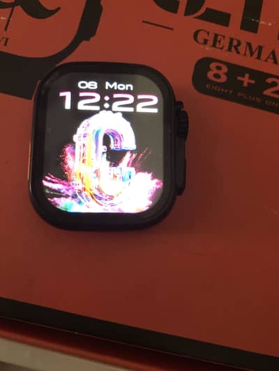 Ultra3