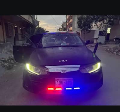 Toyota Corolla GLI Converted Readd Add carefully