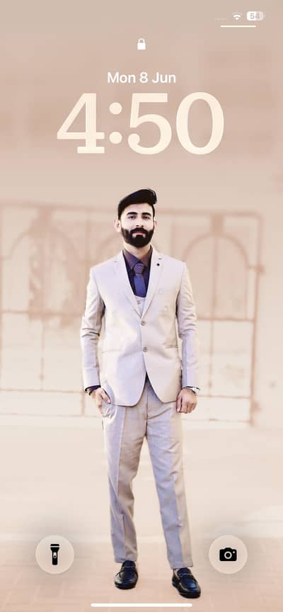 Rao Bilal