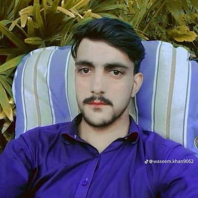 need job, muje job ke zarorat hai