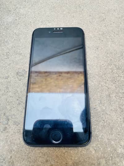 iPhone 8 Bypass i phone bilkul 100 original ha