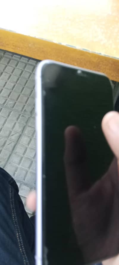 Apple iPhone 11 128GB