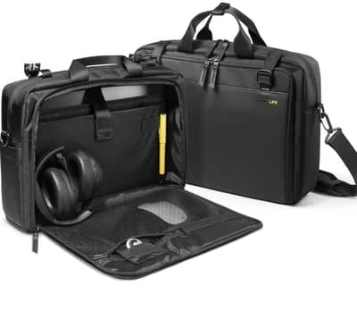 Spigen Klasden Laptop Bag