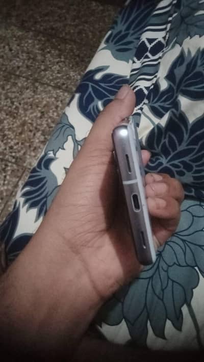 Google Pixel 7a