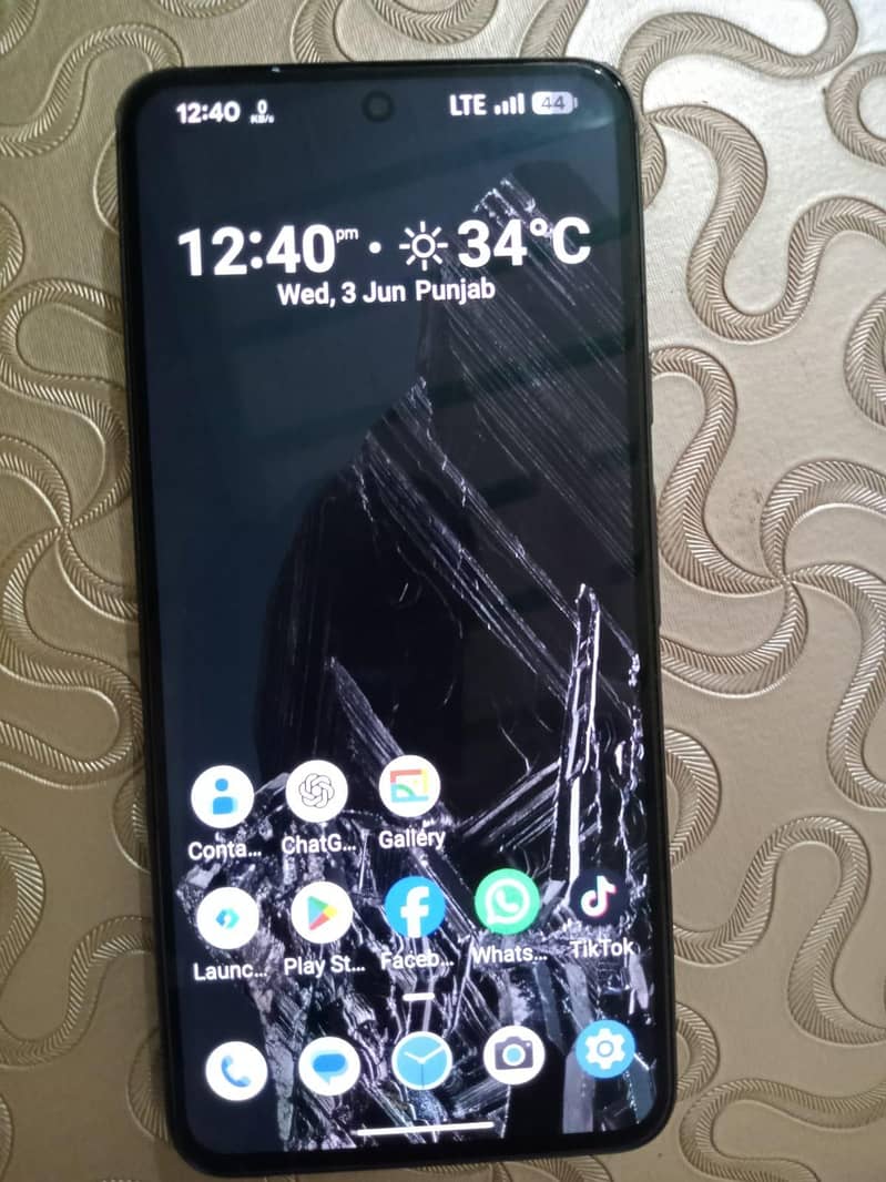 google 1