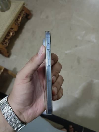 Apple iPhone 13 Pro