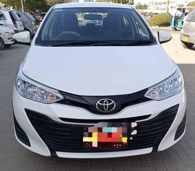 Toyota Corolla GLI 2022